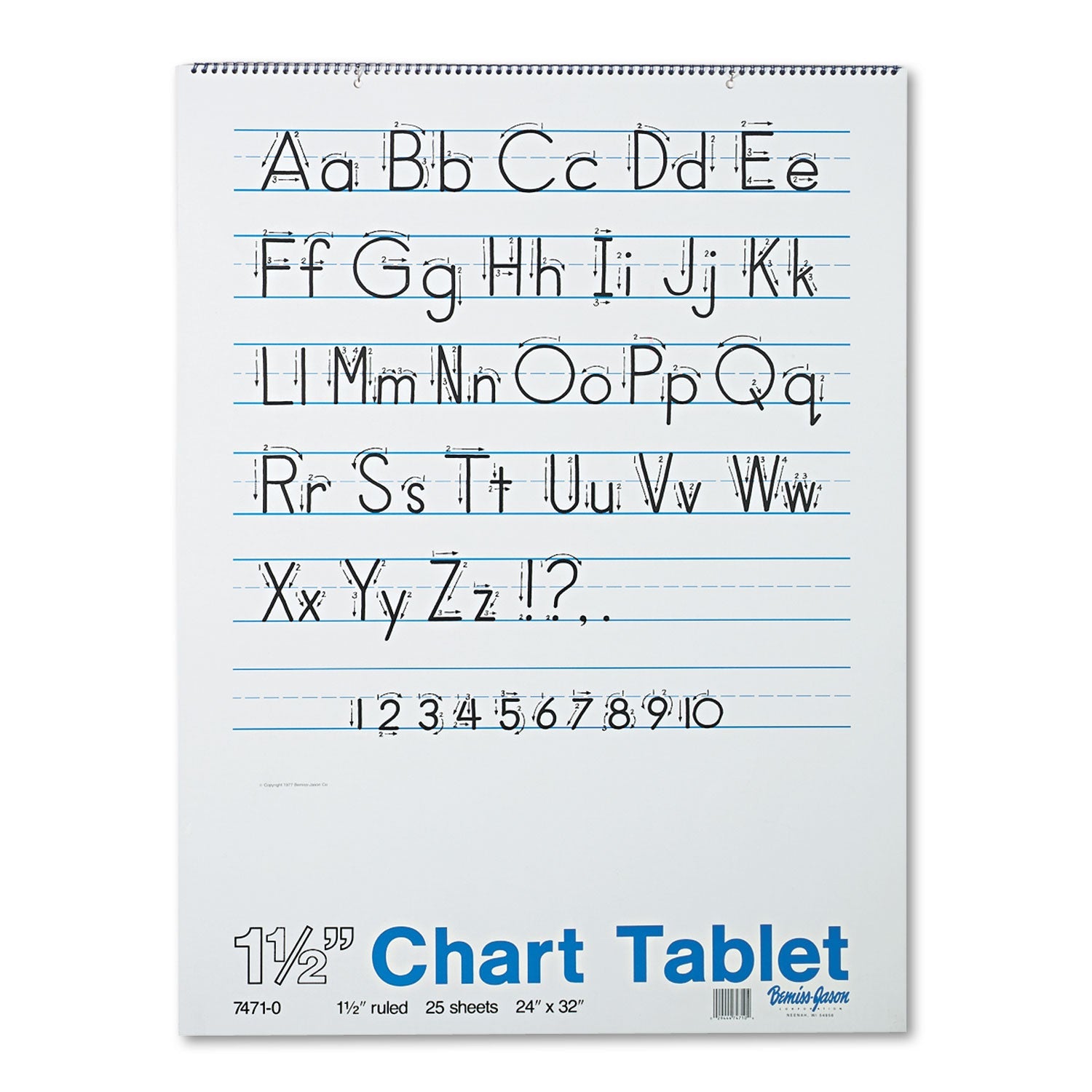 pacon-chart-tablets-num-pac74710_1